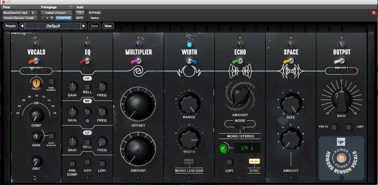 3 5_Voix Lead_Width 2