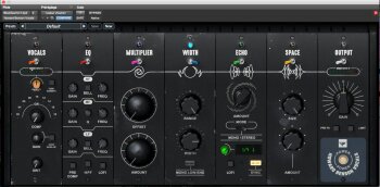 3 5_Voix Lead_Width 2 3 5_Voix Lead_Width 2