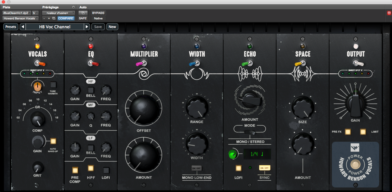 5 2_Voix Lead_Preset HB Voc Channel
