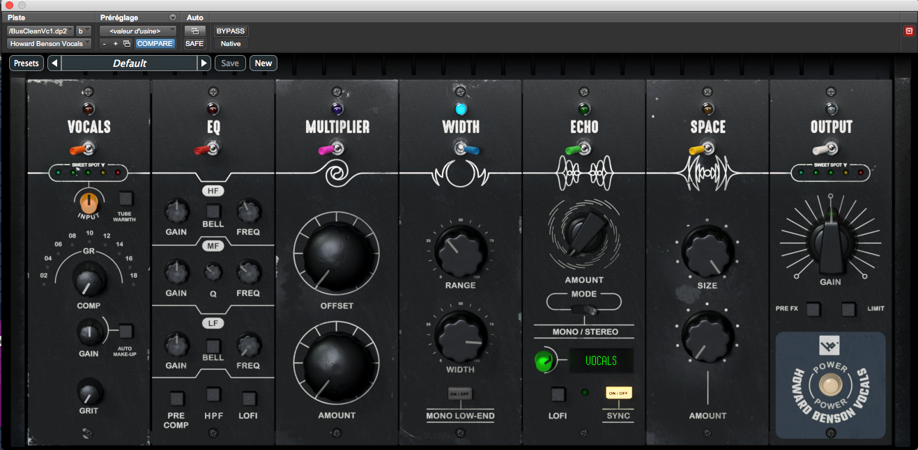 3 4_Voix Lead_Width 1