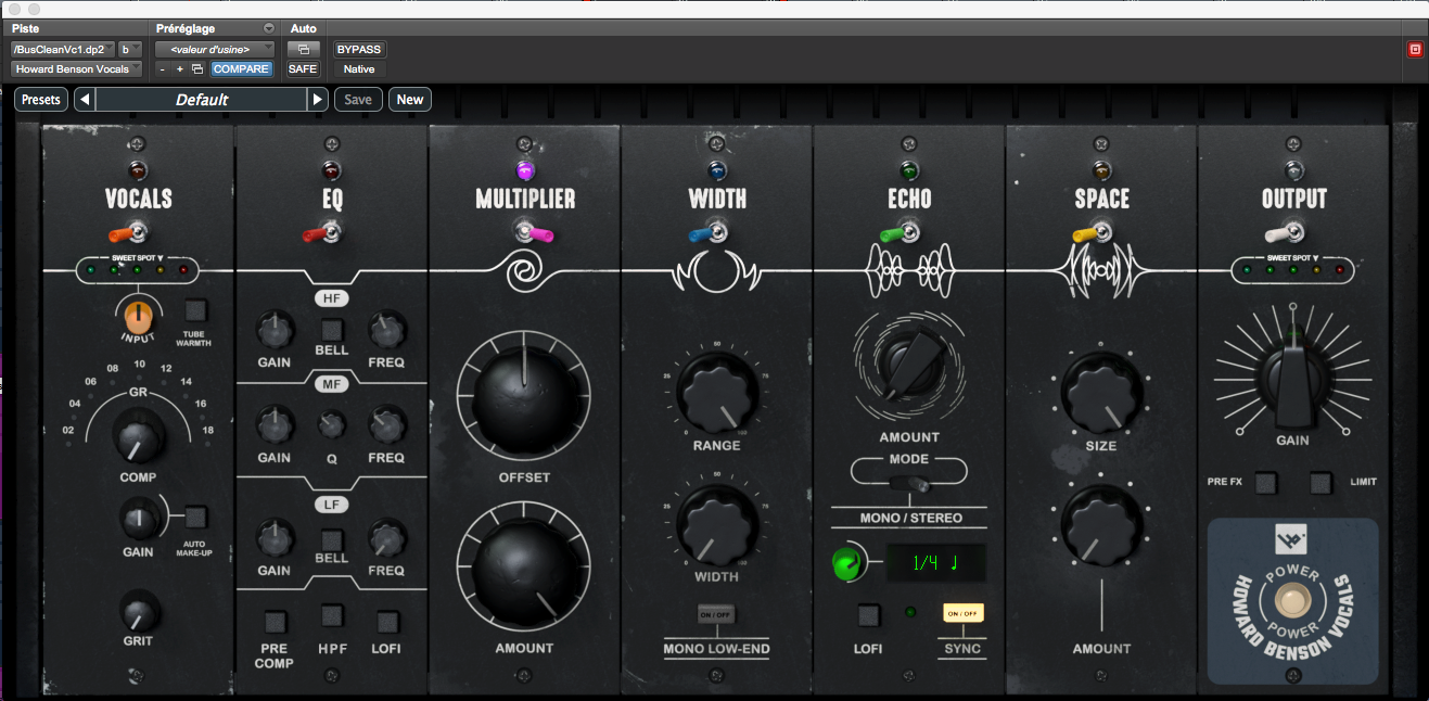 3 3_Voix Lead_Multiplier 2