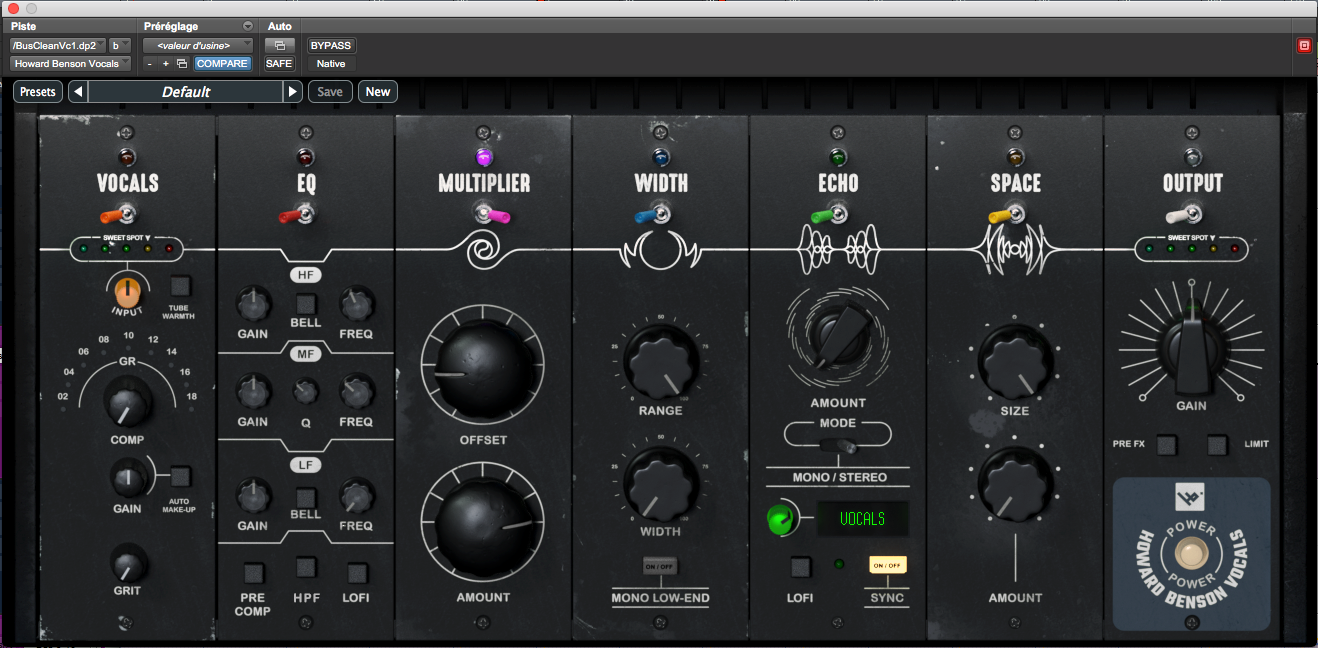 3 2_Voix Lead_Multiplier 1