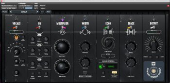 3 2_Voix Lead_Multiplier 1 3 2_Voix Lead_Multiplier 1