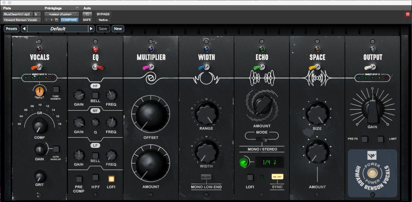 2 3_Voix Lead_EQ2 LoFi