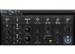 2 2_Voix Lead_EQ1