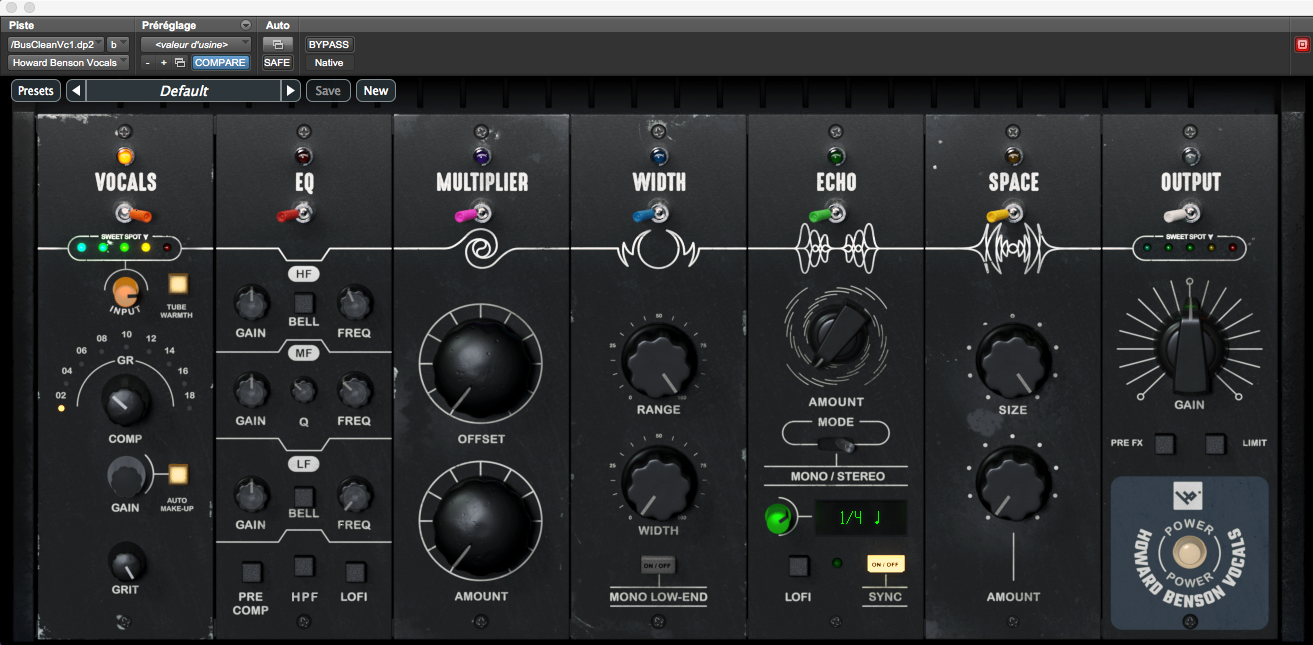 1 7_Voix Lead_Preamp Comp_Grit 2 Max