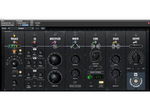 1 7_Voix Lead_Preamp Comp_Grit 2 Max