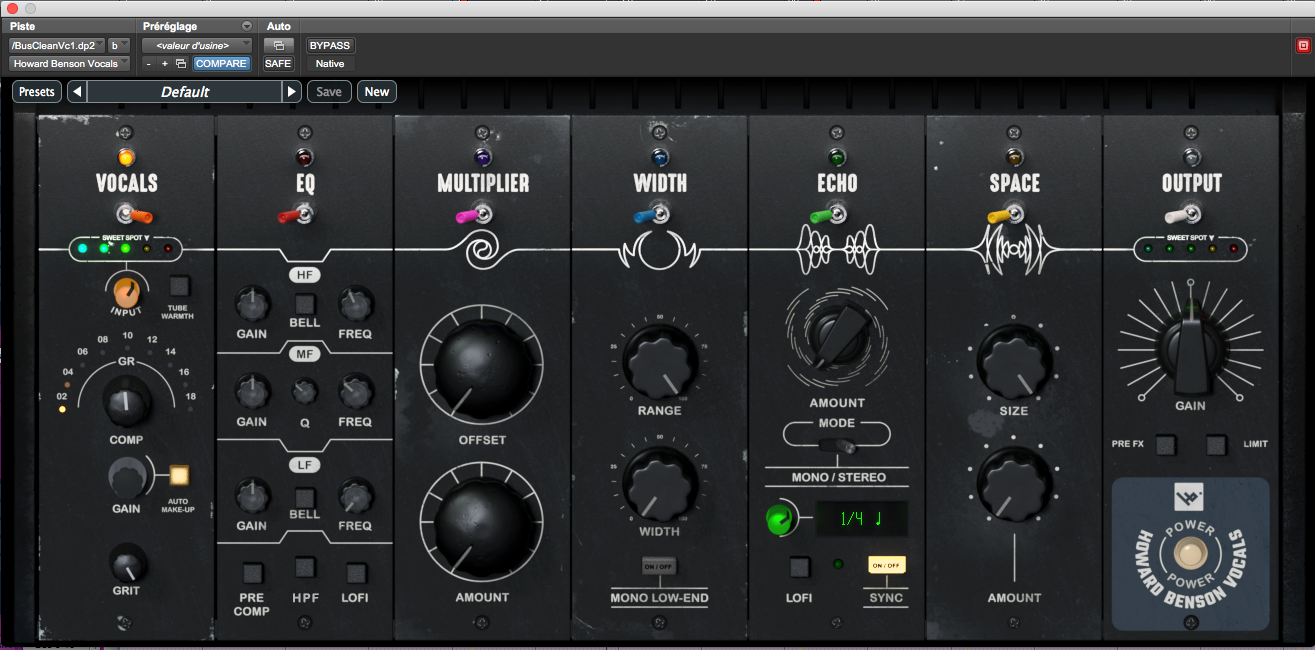 1 6_Voix Lead_Preamp Comp_Grit 1