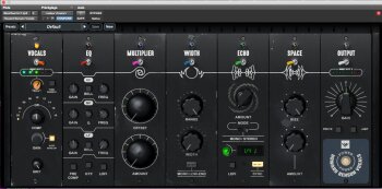 1 6_Voix Lead_Preamp Comp_Grit 1 1 6_Voix Lead_Preamp Comp_Grit 1