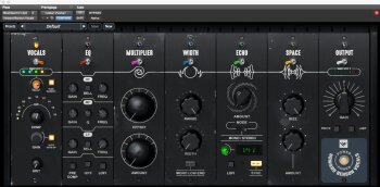 1 5_Voix Lead_Preamp Comp_Auto Calibrate Tube Warmth 1 5_Voix Lead_Preamp Comp_Auto Calibrate Tube Warmth