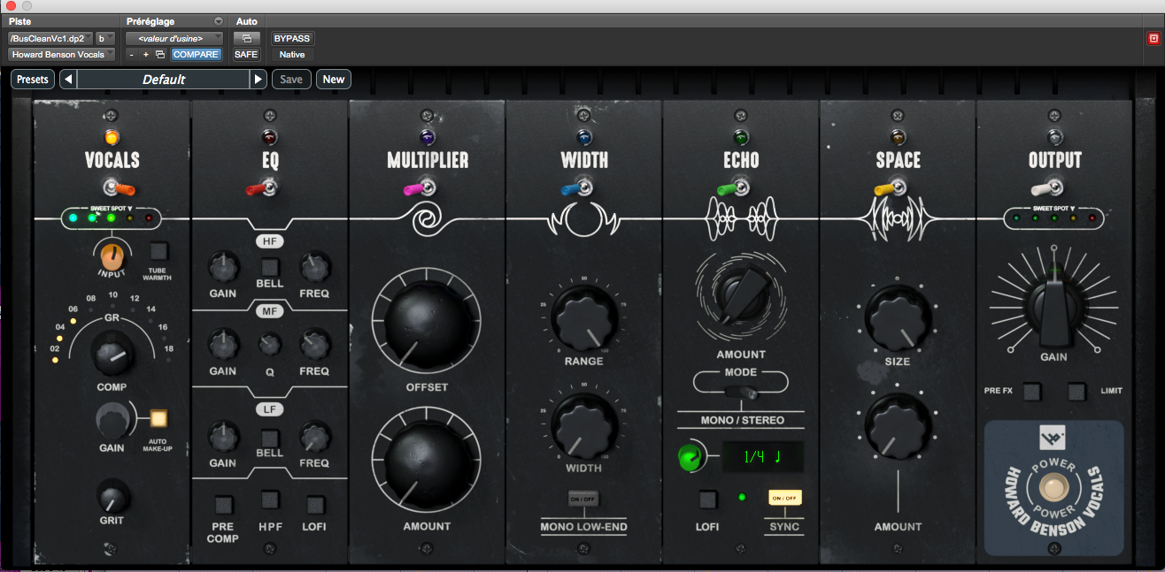 1 3_Voix Lead_Preamp Comp 2