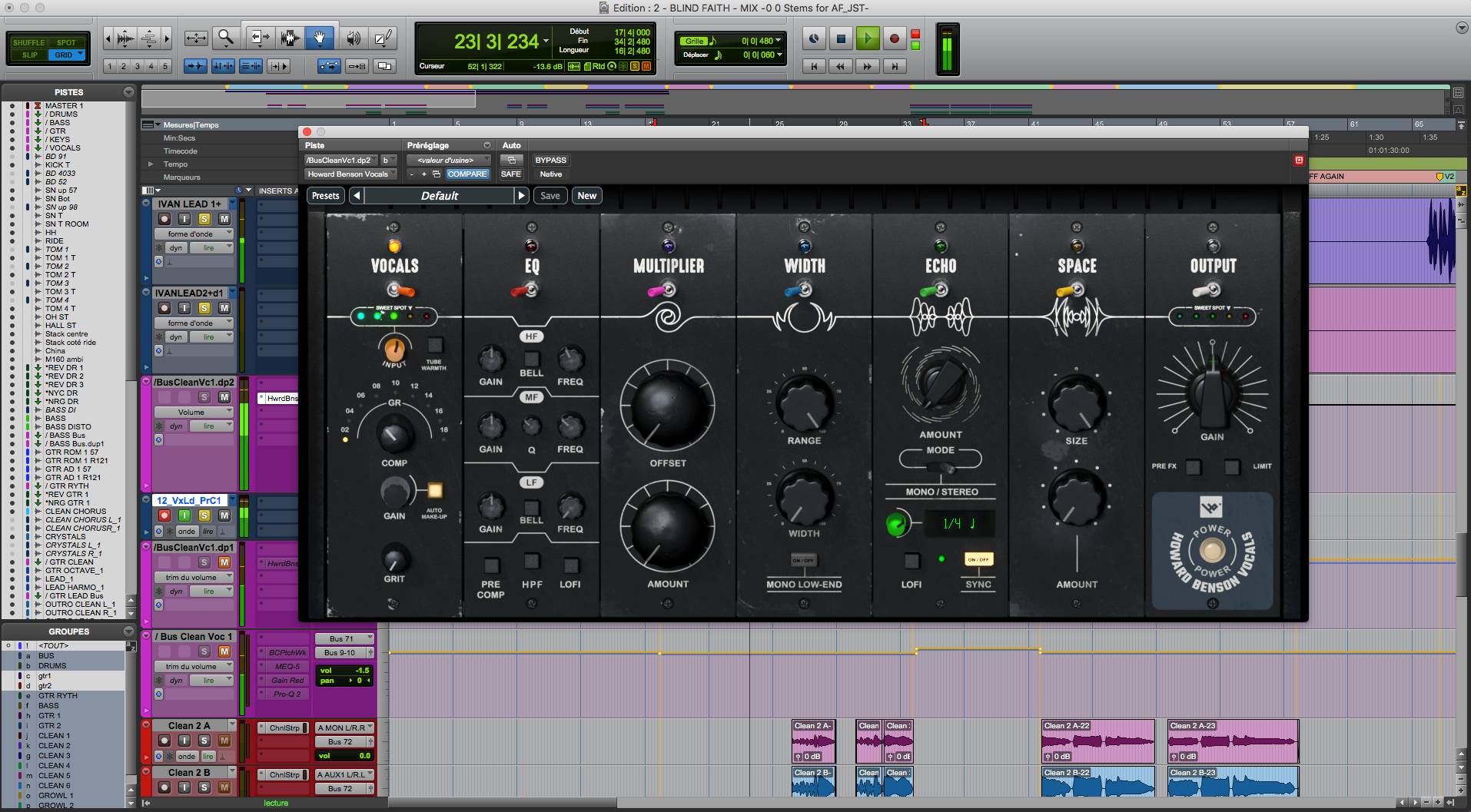 1 2_Voix Lead_Preamp Comp 1