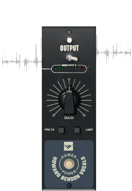 7_Photo Module 7 Output