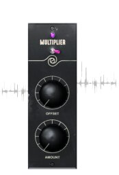 3_Photo Module 3 Multiplier 3_Photo Module 3 Multiplier