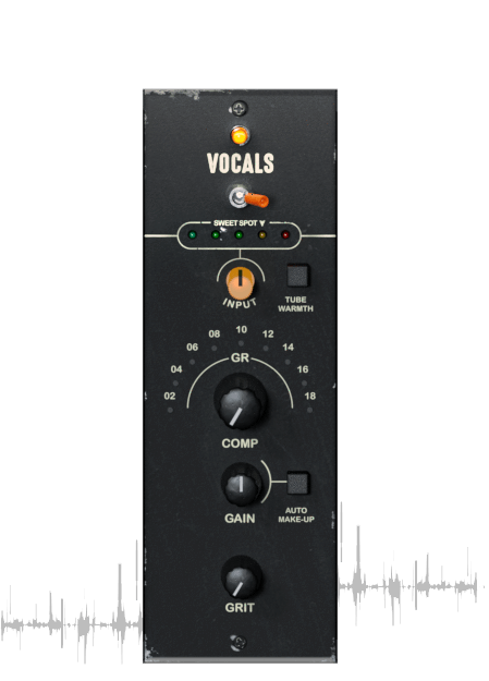 1_Photo Module 1 Vocals