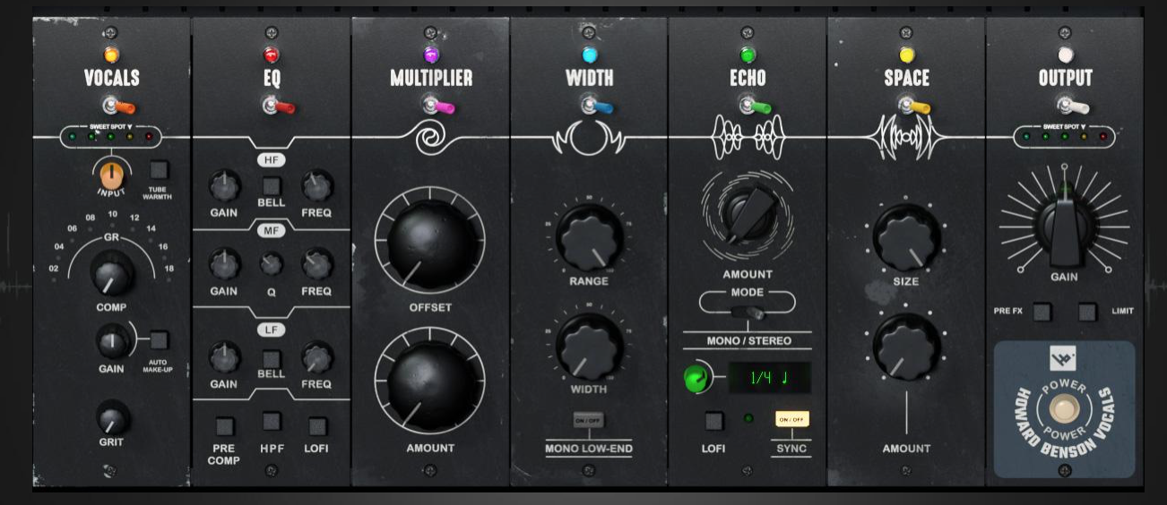 0_Photo HBV Layout 1