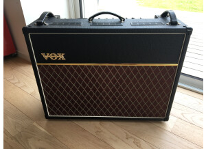 Vox AC30C2 (53211)