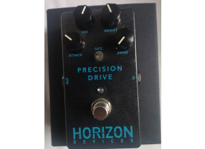 Horizon Devices Precision Drive (45593)