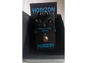Horizon Devices Precision Drive (7386)