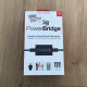 iRig PowerBridge iRig PowerBridge