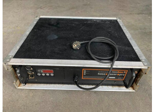 Hazebase Base Hazer (69636)