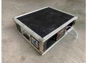 Hazebase Base Hazer (6064)