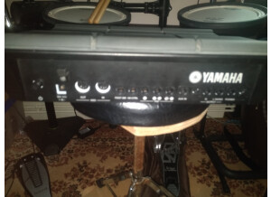 Yamaha DTX-Multi 12 (75318)