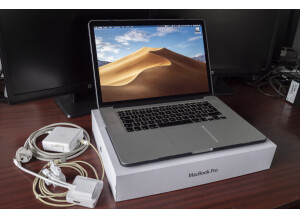 MacBook Pro 1.JPG