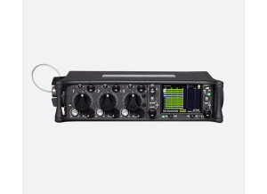 Sound Devices 633 (86134)