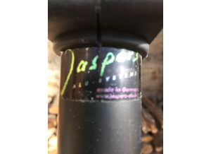 Jaspers 3R-150B (98391)