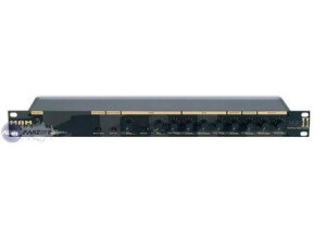music-and-more-mb-33-mkii-3046