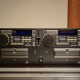 CD-X1500 CD-X1500
