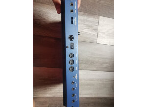 Novation Nova (56222)