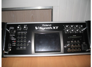 Roland V-Synth XT (24982)