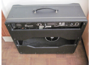 AER AS Q8/200 (86186)