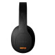 Crest Edition Wireless Headphone Crest Edition Wireless Headphone