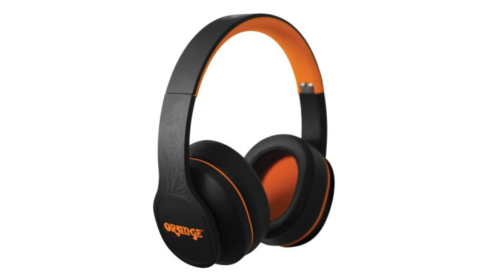 orangecrestedition orangecrestedition