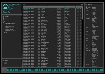 zenology_06 zenology_06