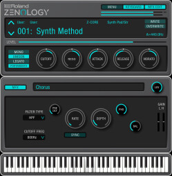 zenology_04 zenology_04