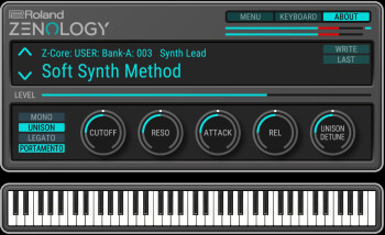 zenology_03 zenology_03