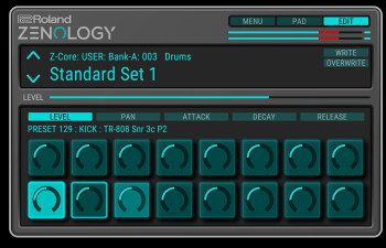 zenology_02 zenology_02