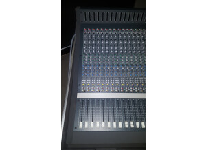dbx DriveRack PA2 (31719)
