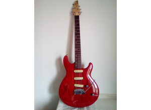 Starfield KS standard (81322)
