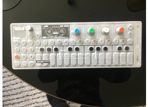 Teenage Engineering OP-1 (40254)