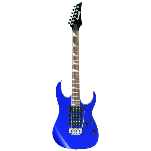 Ibanez Gio GRG170DX