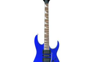 Ibanez Gio GRG170DX