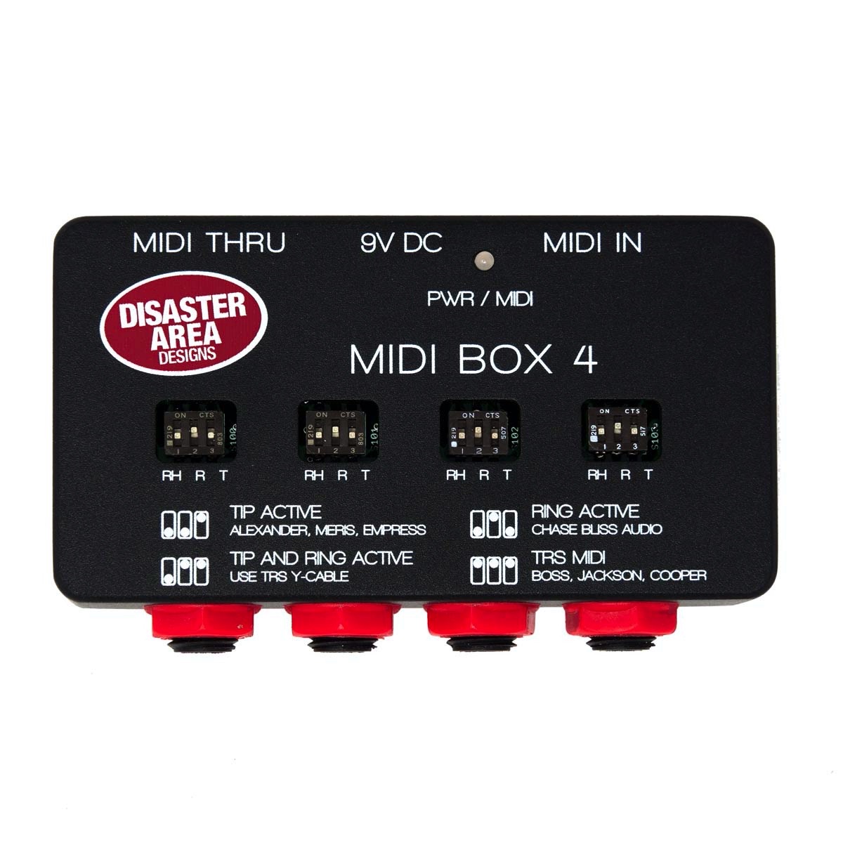 midibox4