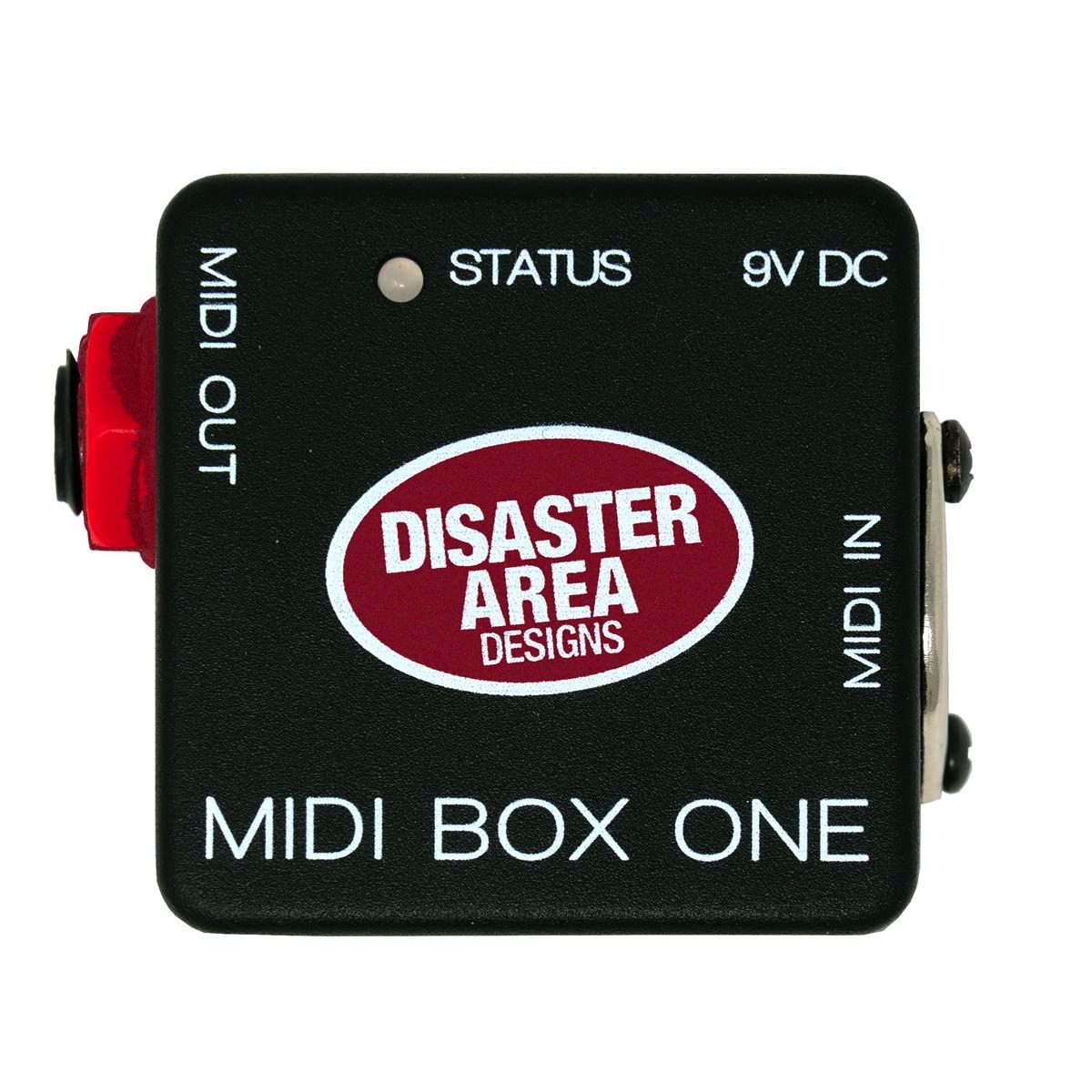 midiboxone