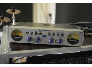 PreSonus BlueTube DP (64962)