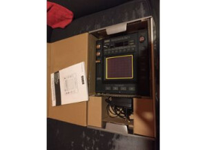 korg-kaossilator-pro-43-synthetiseur-tactile-pro-1231032496_ML